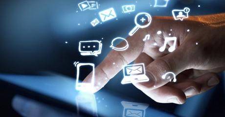 現(xiàn)代企業(yè)應(yīng)該如何選擇合適的信息化管理系統(tǒng)