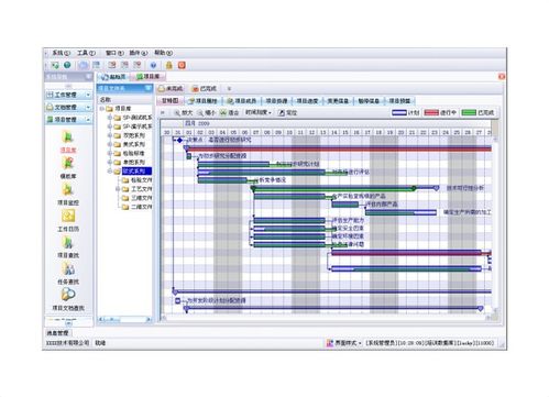 你知道erp有哪幾種應(yīng)用類(lèi)型嗎 順景軟件
