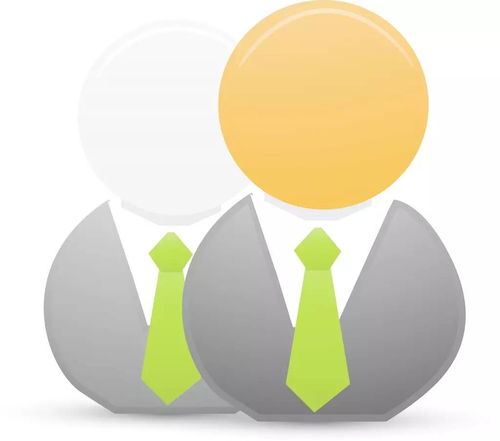 驚了 erp企業的產品展廳長這樣