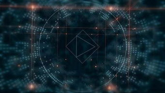 跨境電商亞馬遜無(wú)貨源erp管理系統(tǒng)招商加盟貼牌定制